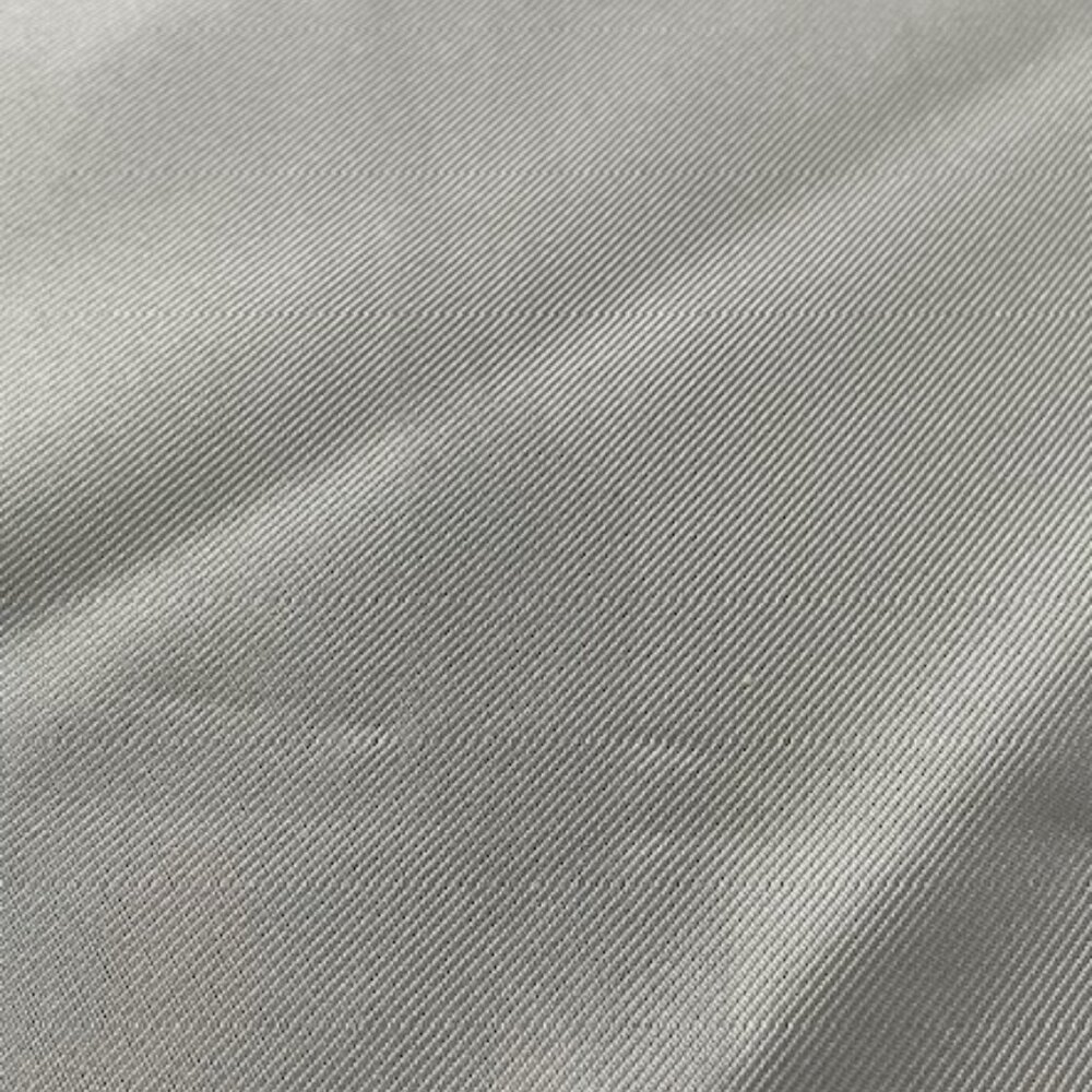 Christian Lacroix Vintage 100% Silk Scarf - Picture 3 of 3